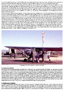 610 DJINN SNCASO SO-1221 DANS L ALAT  PAR CHRISTIAN MALCROS_000014